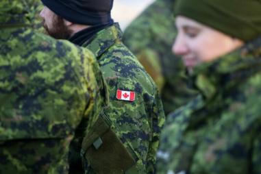 Canada-military-e1698404334582-810x500.jpeg