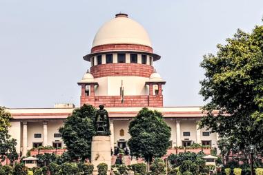 India-Supreme-Court-810x500.jpeg