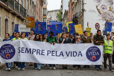 Portugal-March-for-Life-2024-2-810x500.jpg