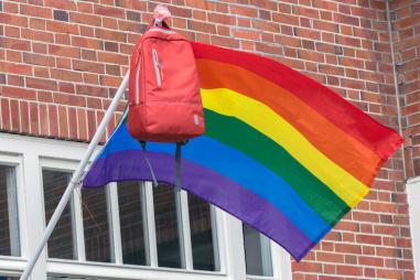 LGBT-backpack-810x500.jpeg