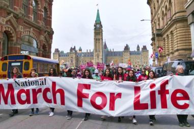 National-March-for-Life-810x500.jpg