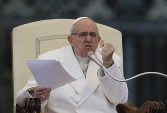 20180404T0814-16326-CNS-POPE-AUDIENCE-WITNESS.jpg.png