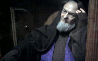 Padre-Pio-Confession.jpg