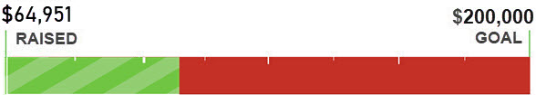 64k_raised_July_10_2025.jpg