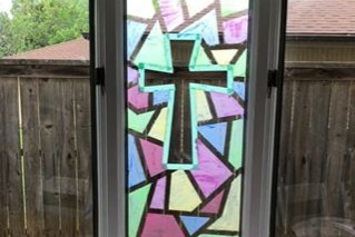 window3