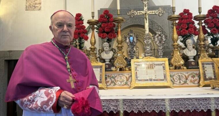 Archbishop-Vigano-e1751367598608-810x500.jpeg