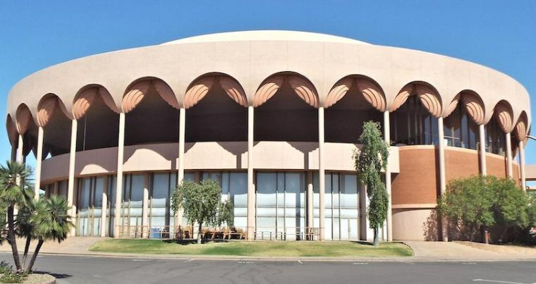 Arizona-State-University-Auditorium-810x500.jpg