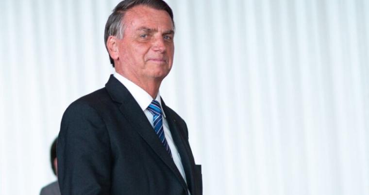 Bolsonaro-810x500.jpg