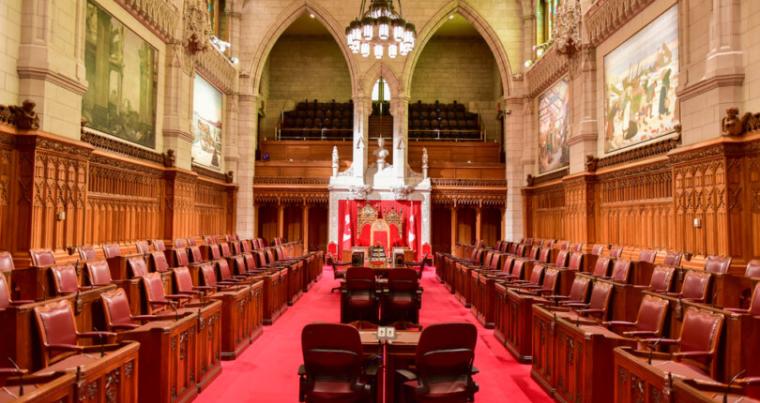 Canadian-Senate-810x500.jpg