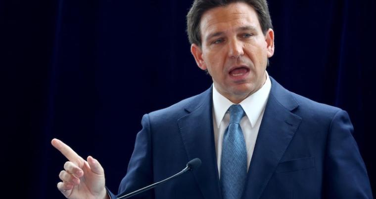 DeSantis-1.jpg