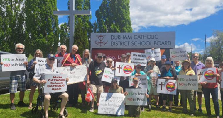 Durham-Catholic-DSB-Pray-in-June-1-2026-600x367-1-e1781110035502.jpg