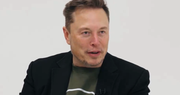 Elon-on-Tucke-810x500.png