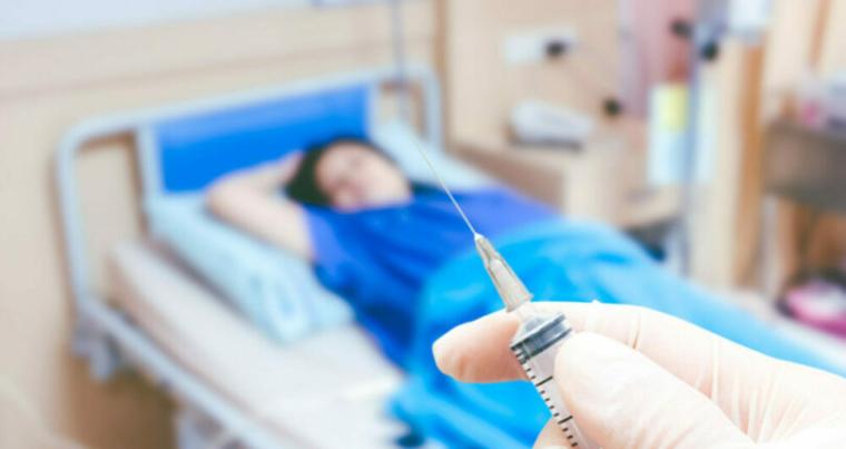 Euthanasia-scaled-e1708426769914.jpg