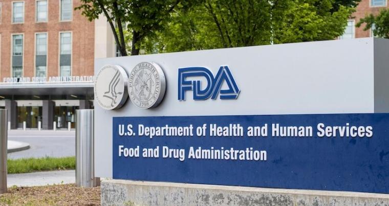 FDA-810x500.jpg