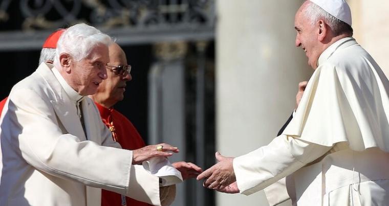 Francis-Benedict-Getty-810x500.jpg