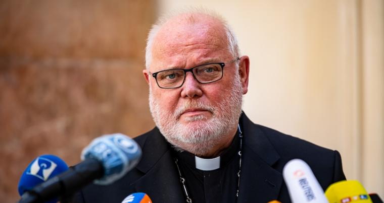 GettyImages-1233267570.jpg