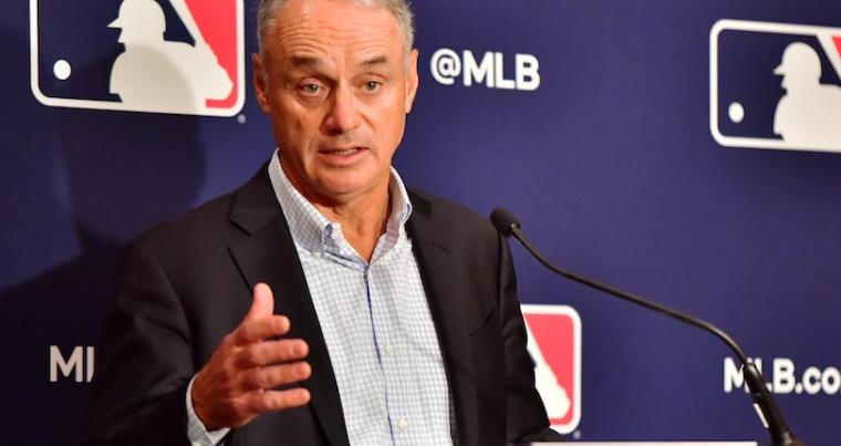 GettyImages-1369787105.jpg