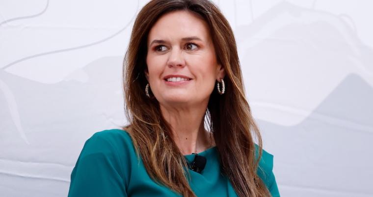 GettyImages-2151959070.jpg