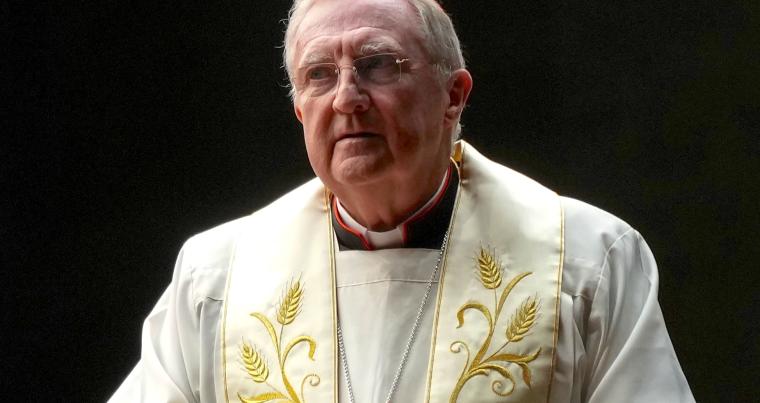 GettyImages-2203308810.jpg