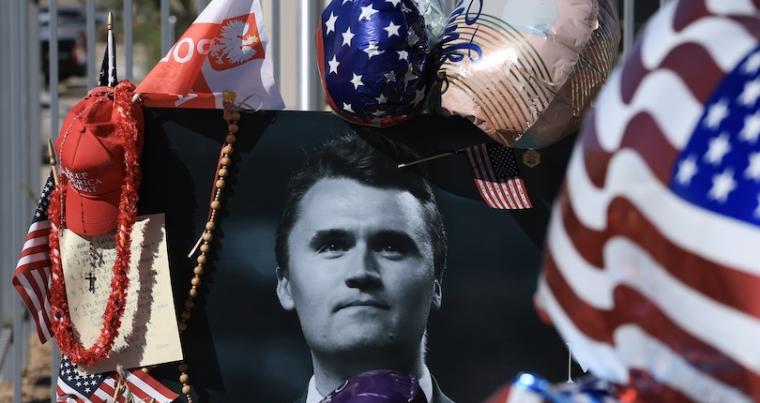 GettyImages-2235823085.jpg