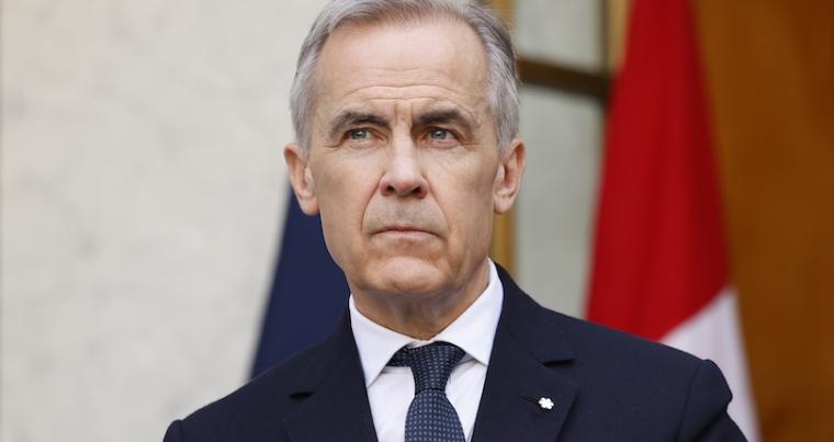 GettyImages-2264843283.jpg