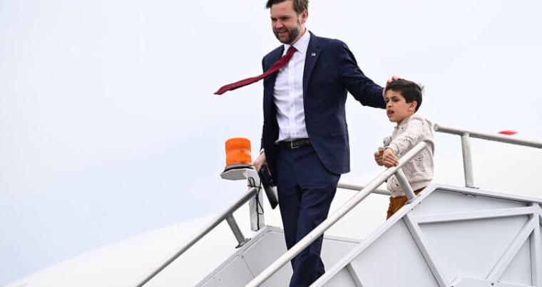 GettyImages-2274130504-e1782220816667.jpg