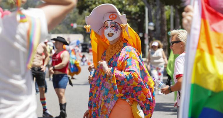 GettyImages-2280392156-e1781195583275.jpg