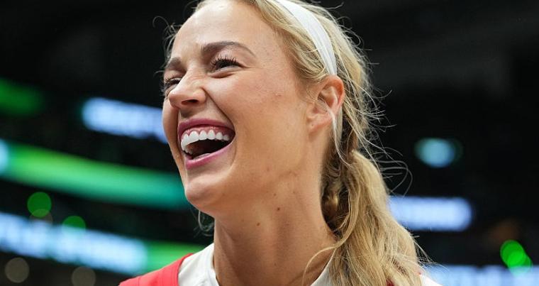 GettyImages-2288087561.jpg