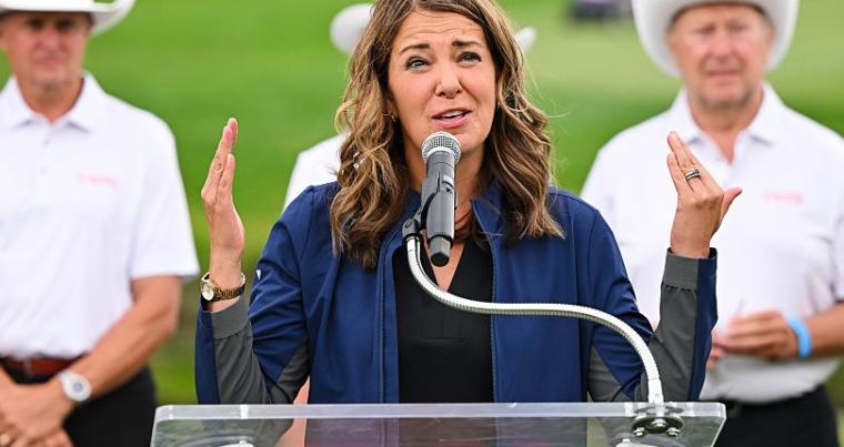 GettyImages-2291226243.jpg