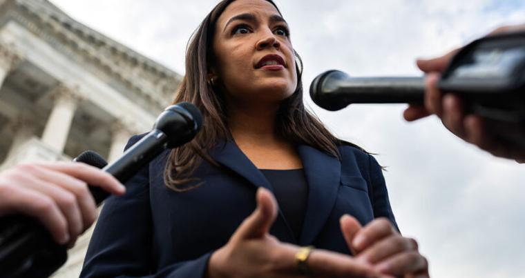 GettyImages-2292915794-e1790867992927.jpg