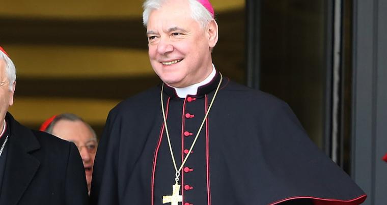 GettyImages-470731659.jpg