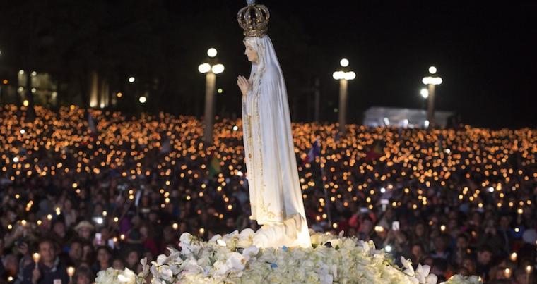 GettyImages-682439786.jpg