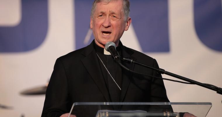 GettyImages-975957924.jpg