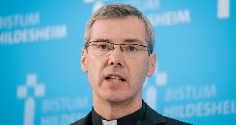 Heiner_Wilmer_bishop_of_Hildesheim_GettyImages.jpg
