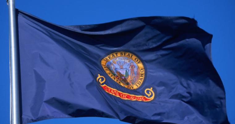 IDAHO-FLAG-810x500.jpeg