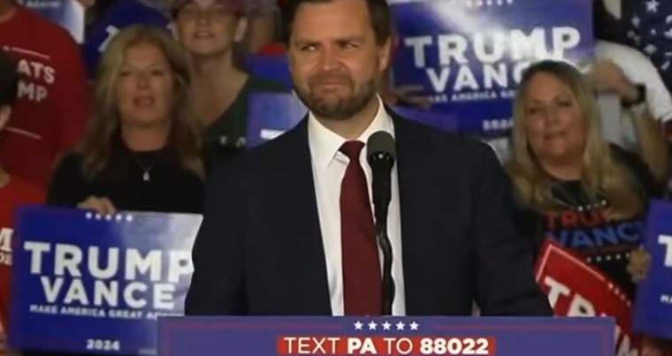 JD-Vance-PA-rally-810x500.png