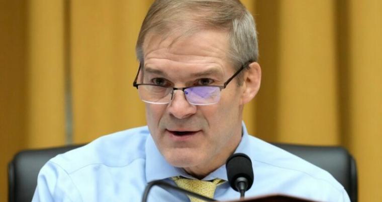 Jim-Jordan-e1709813965206-810x500.jpg