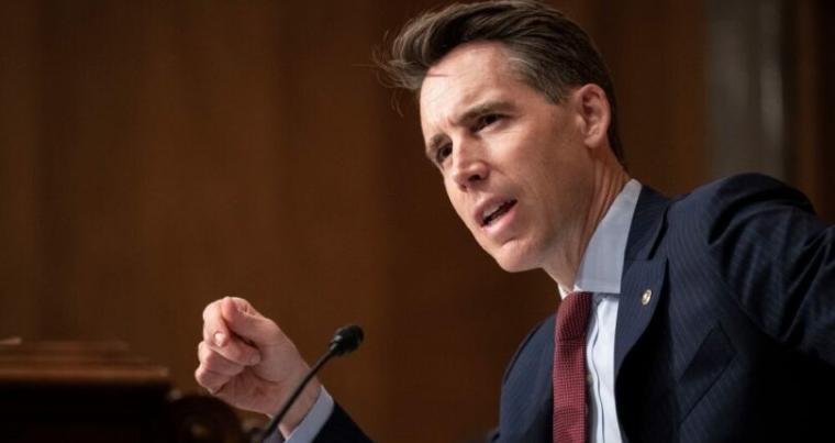 Josh-Hawley-1-e1734692460774.jpg