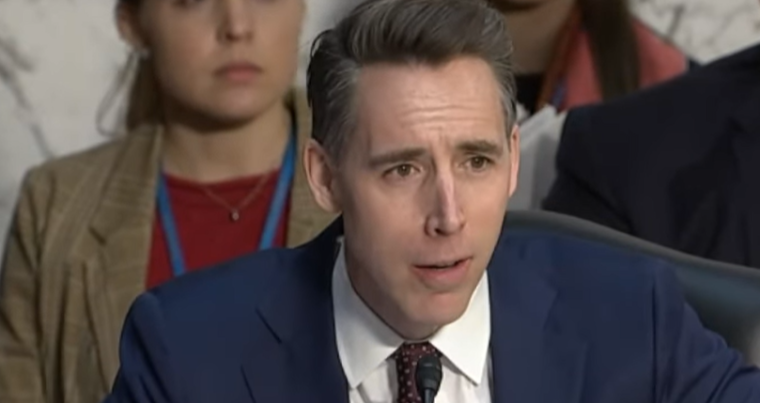 Josh-Hawley-hearing-810x500.png