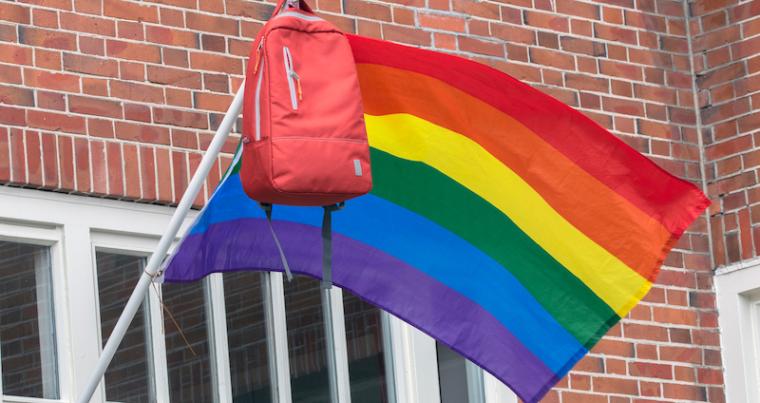 LGBT-backpack.jpeg