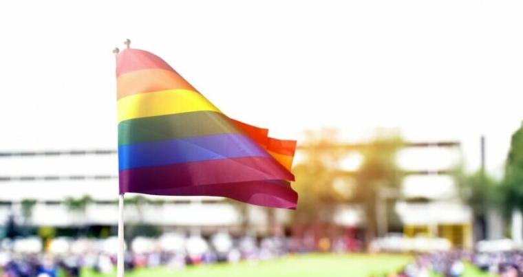 LGBT-flag-school-e1720621745264-810x500.jpeg
