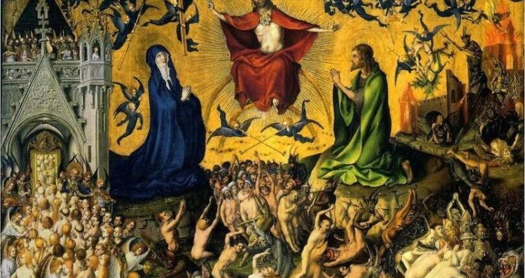 Last_Judgement_1-e1771267084786-810x500.jpg
