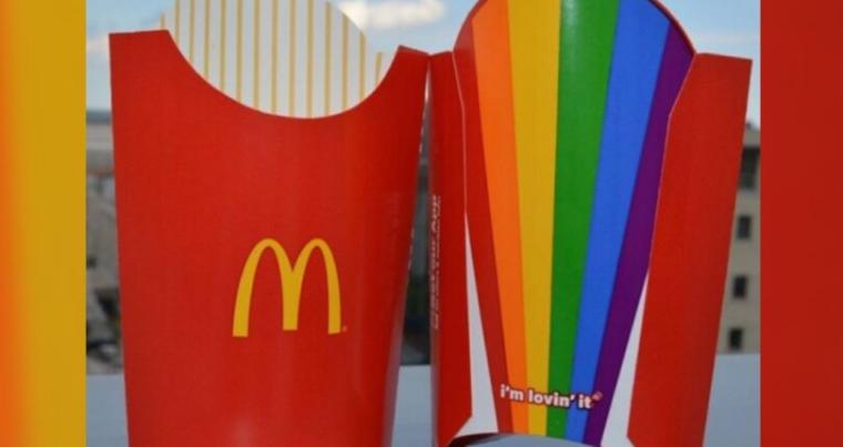 McDonald’s_gay_pride_frieds-810x500.jpg