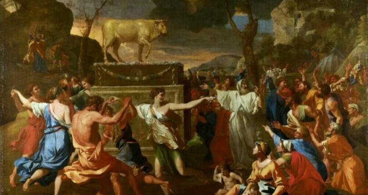 Nicolas_Poussin_-_LAdoration_du_Veau_dor-1-e1710239679559-810x500.jpg