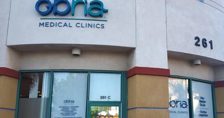 Obria_Medical_Clinics-e1728075731404-810x500.jpg