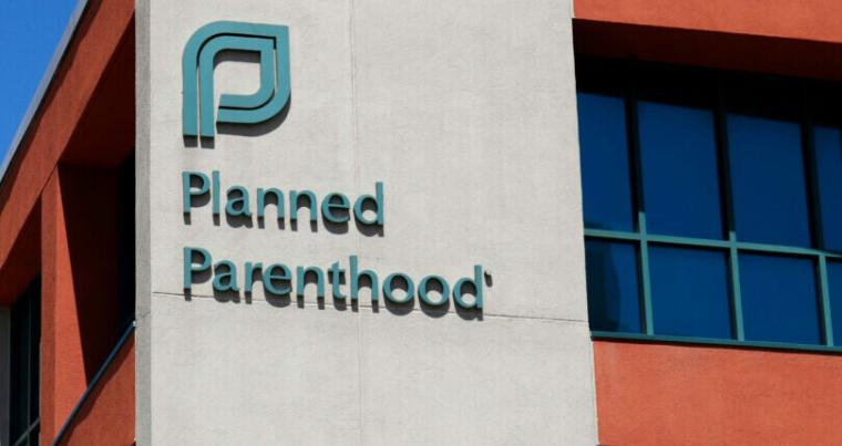 PLanned-Parenthood-scaled-e1709299661674-810x500.jpg