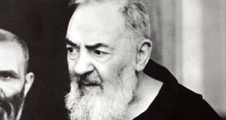 Padre-Pio-810x500.jpg