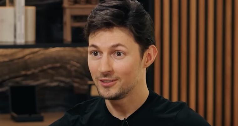Pavel-Durov-810x500.jpg
