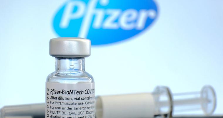 Pfizer-810x500.jpeg