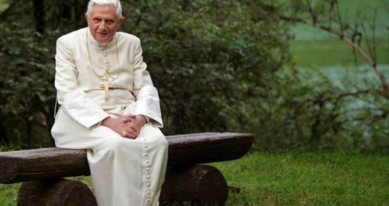 Pope_Benedict_xvi-810x500-1-810x500.jpg